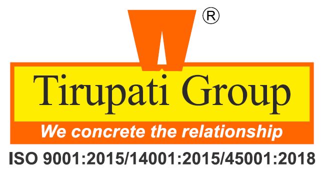 Tirupati Group
